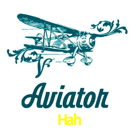Adrenalina com o Jogo Aviator no Cassino 9Hah